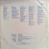 Gary Numan LP Berserker 1984 UK